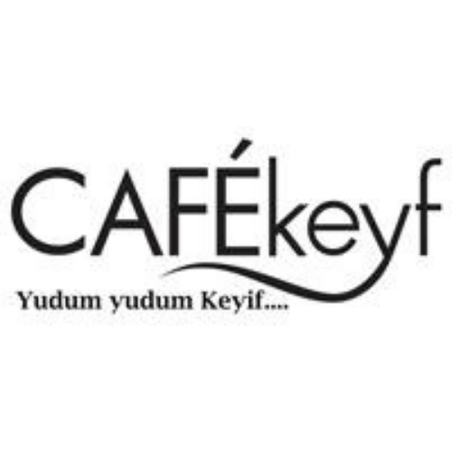 Cafe Keyf